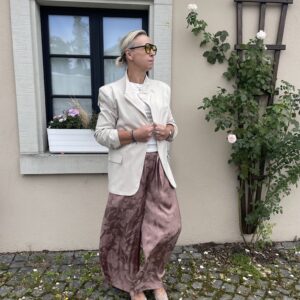 img 7742